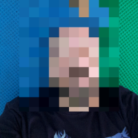 Minha foto
